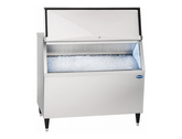 Slope Front Ice Storage Bin 950-48